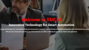 @ MLM business owners discussion