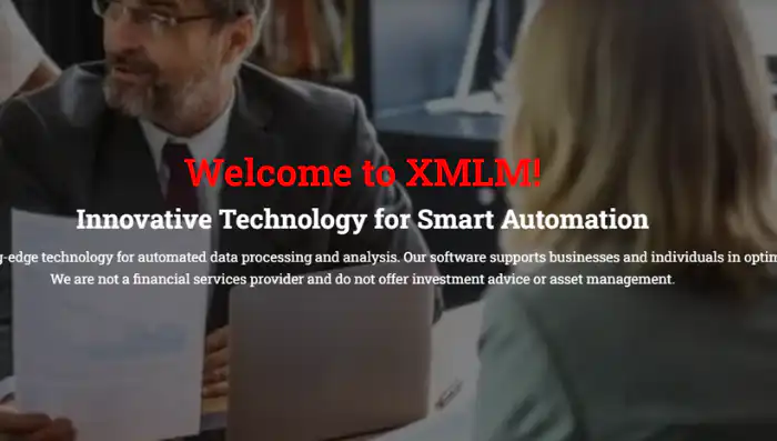 @ MLM business owners discussion