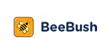 Client company logo 6