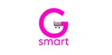 Client company logo 7