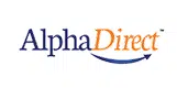 Client company logo 3