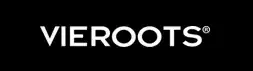 Vieroots logo