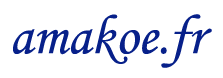 Logo22