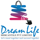 Logo26