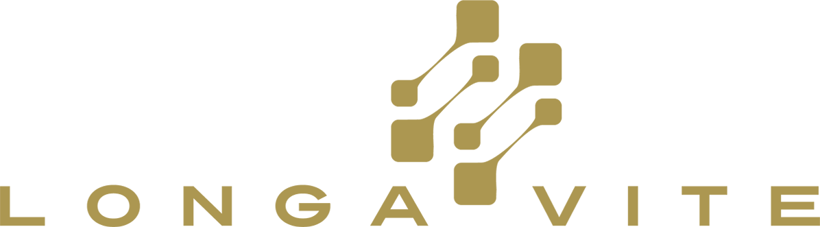 Logo24