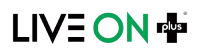 liveon logo