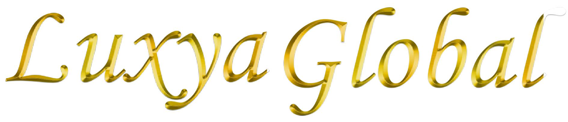 Logo15