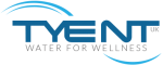 Logo25