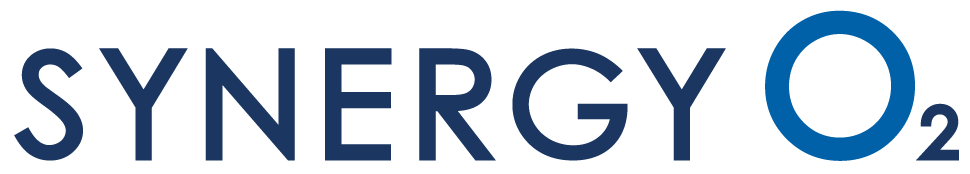 Logo23