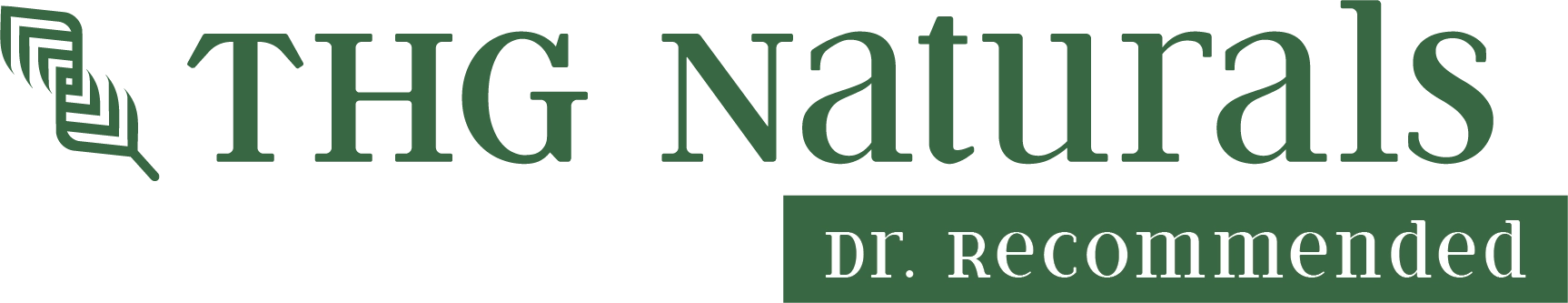Logo6
