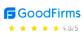 Good Firms Review