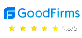 Good Firms Review