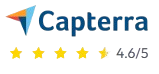 Capterra Review