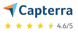 Capterra Review