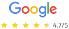 Google Review