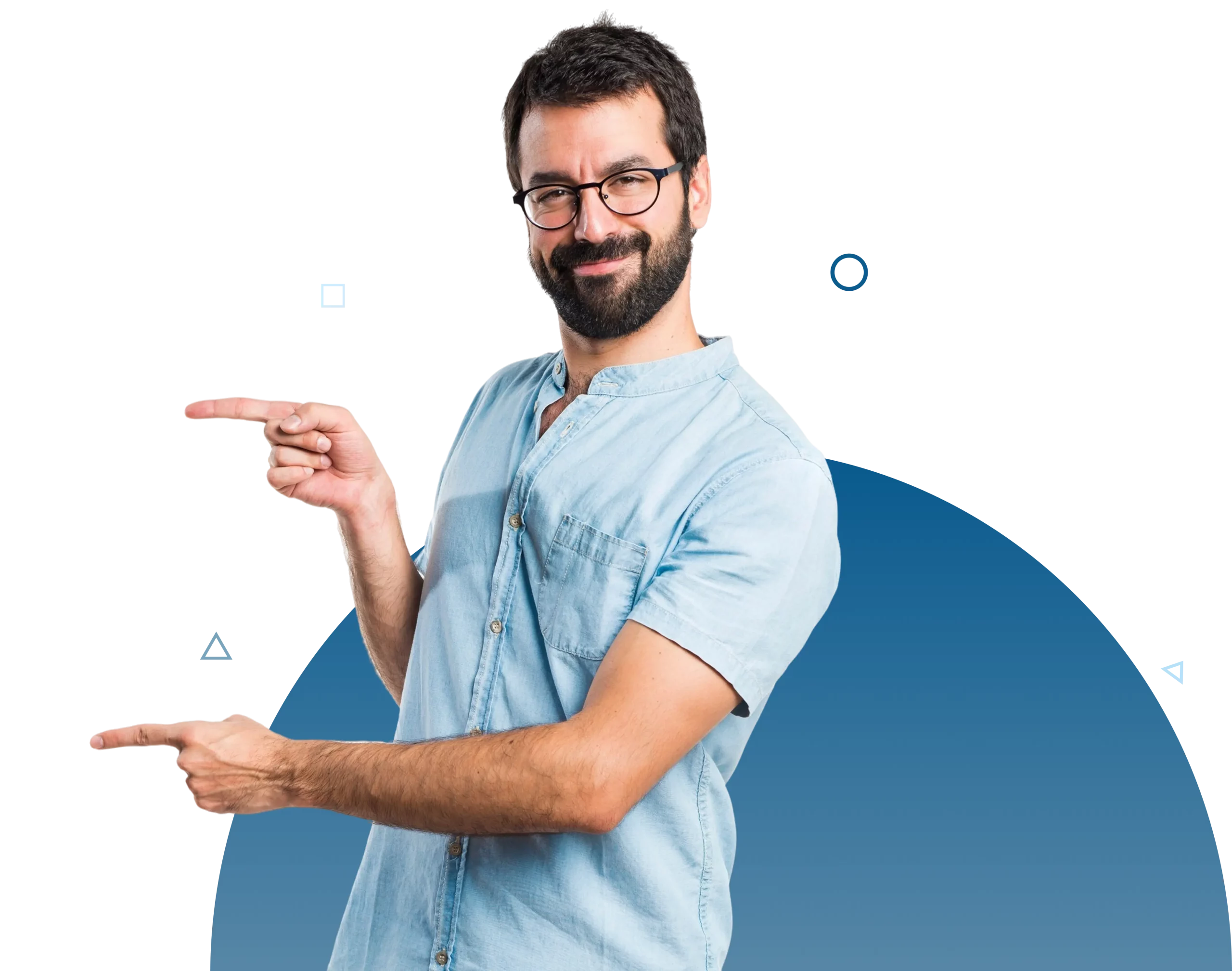 MLM Technology