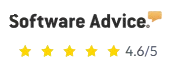Software Advice Review