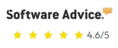 Software Advice Review