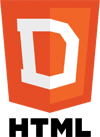 DHTML