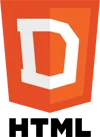 DHTML