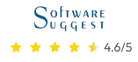 Software Suggest Review
