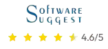Software Suggest Review