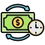 Auto Payment