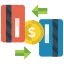 Transaction Tracking