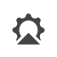 ExtJS