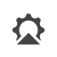 ExtJS