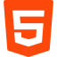CSS3