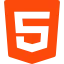 CSS3