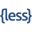 LESS