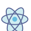 ReactJS