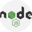 Node.js
