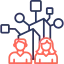 Company-Controlled Content