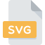 SVG