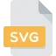SVG