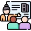 Built-In Recruiting Tools