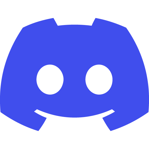 WordPress Logo