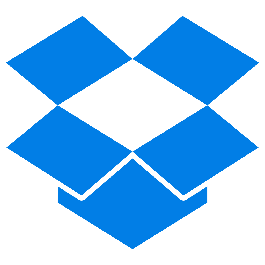 WordPress Logo