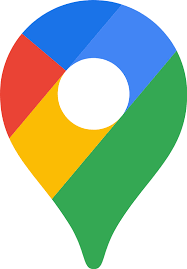 WordPress Logo