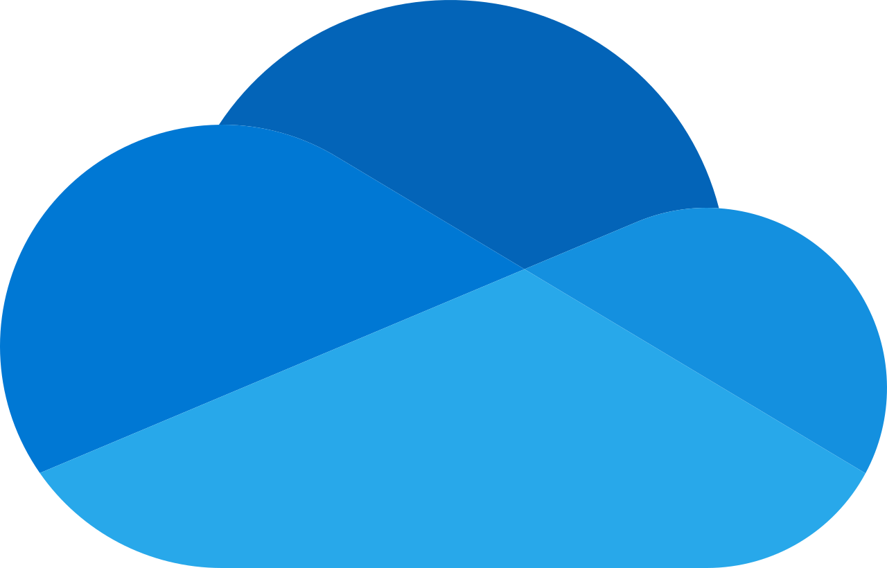 WordPress Logo