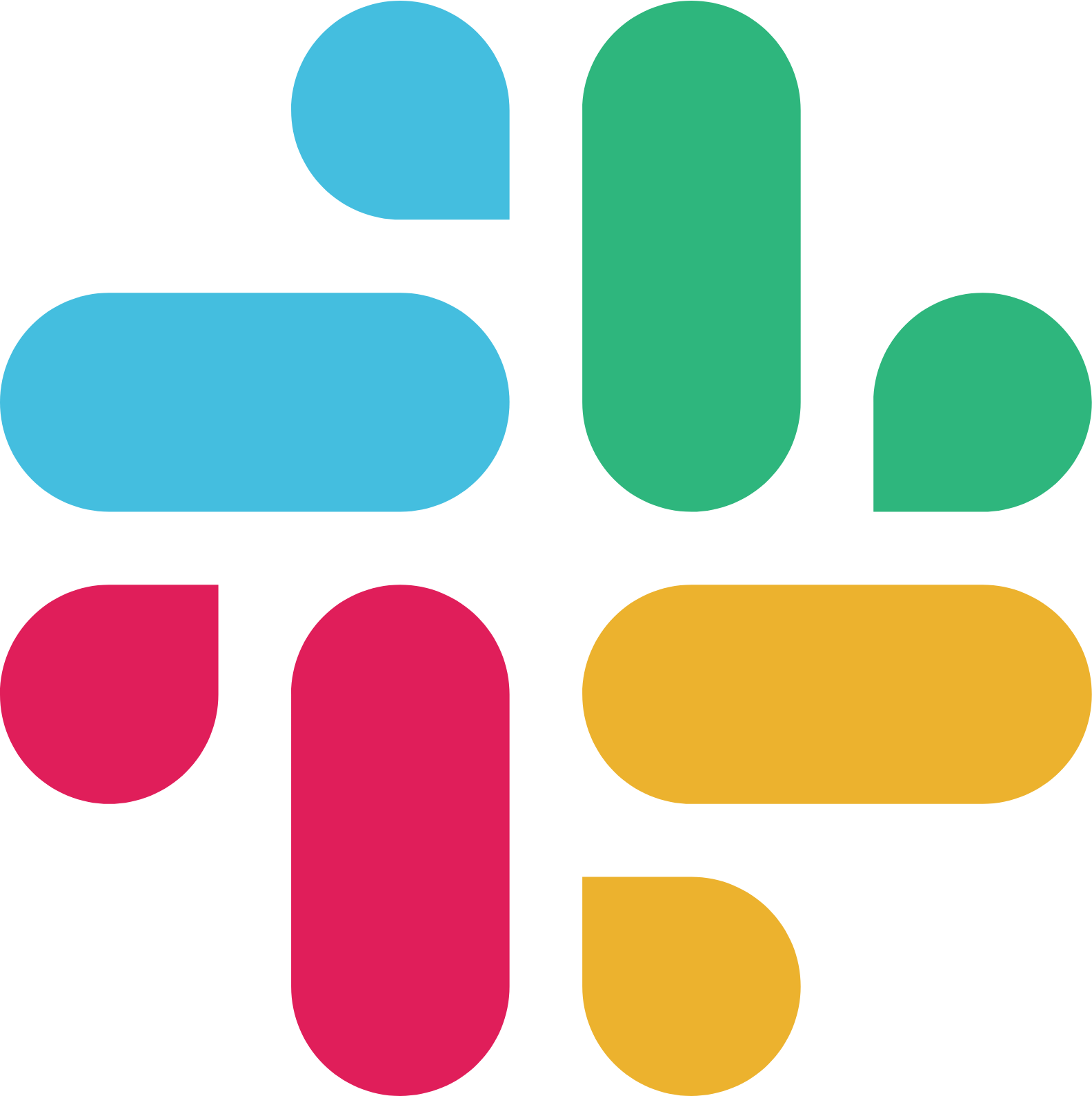 WordPress Logo