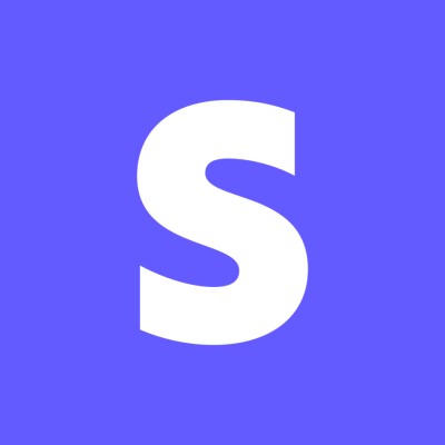 WordPress Icon
