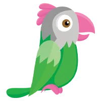 tawk.to Logo