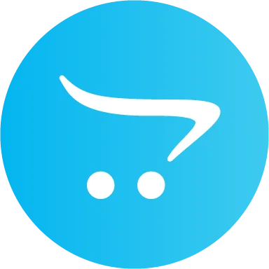 OpenCart Logo