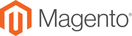 Magento 