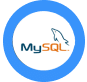 MySQL Icon