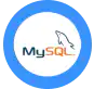 MySQL